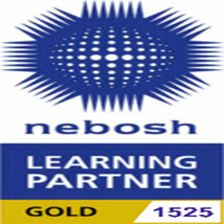 Global Partner