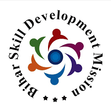 Global Partner
