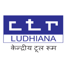 Global Partner
