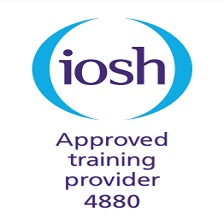 Global Partner