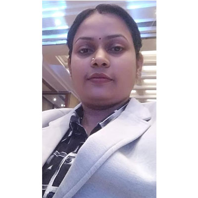 Chairman &amp; Director